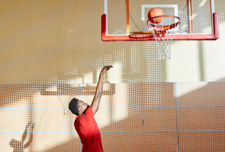 how-to-perfect-basketball-shooting-form-3-step-proven-method