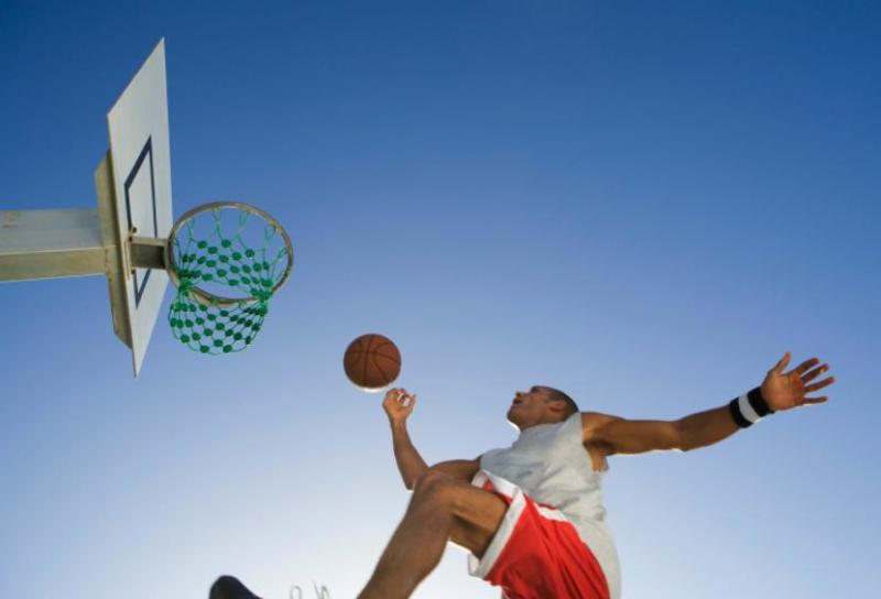 how-to-fix-shooting-form-for-beginners-born-to-play-ball-blog